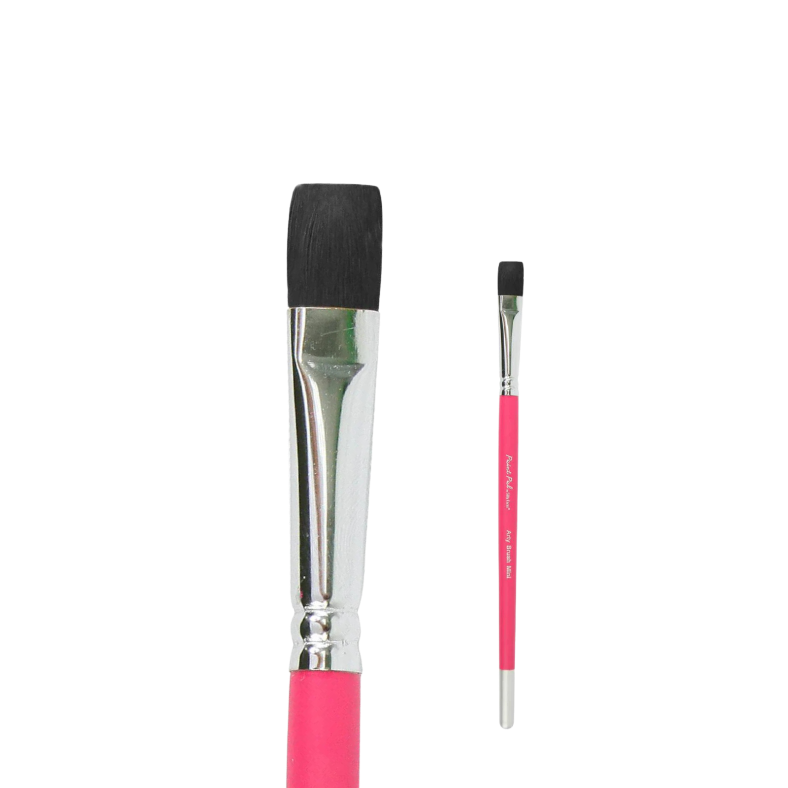 PINCEL ARTY BRUSH MINI