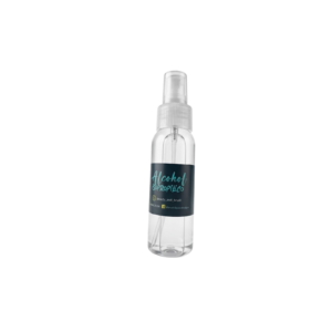 ALCOHOL ISOPROPILICO 60 ML