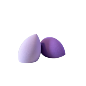 BEAUTY BLENDER