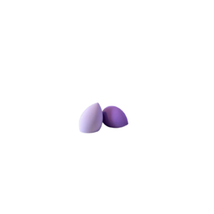 BEAUTY BLENDER PEQ