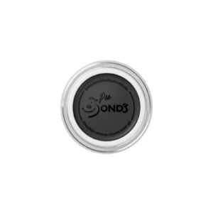 Crema Bonds 15GR