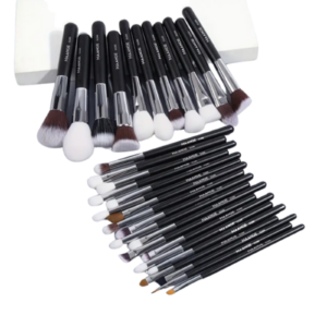 SET BROCHAS MANGE