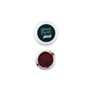 BLOOD POWDER 1 oz