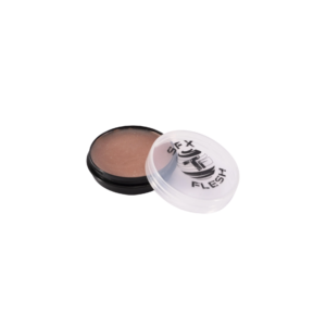 CERA SFX LIGHT TONE