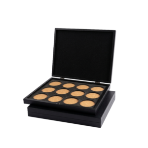 ESTUCHE FAB 45 GR