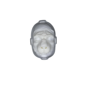 FF2 FACIAL FELINO