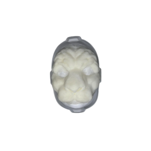 FF3 FACIAL FELINO