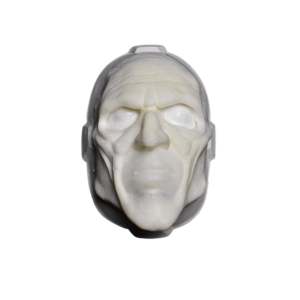 FACIAL TERRIFIER