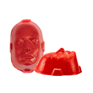 FACE CAST