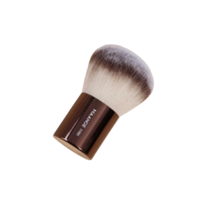 KABUQUI Rostro