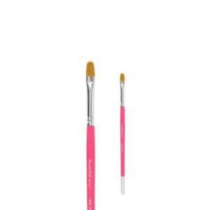 LITTLE DROP BRUSH