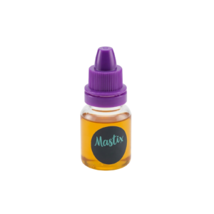 MASTIK  0,35 oz