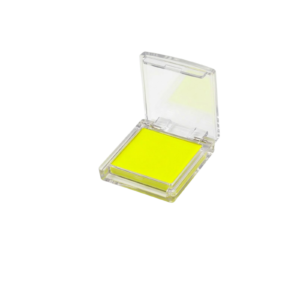 FAB Acuacolor Neon 11GR