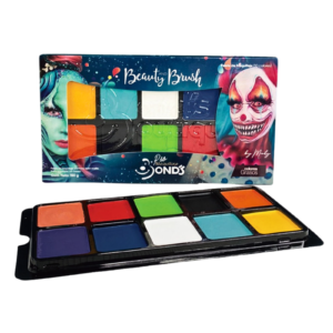 PALETA BONDS CREMAA