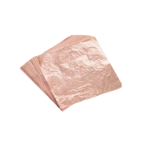Pan de Metal