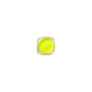 Pigmento Neon