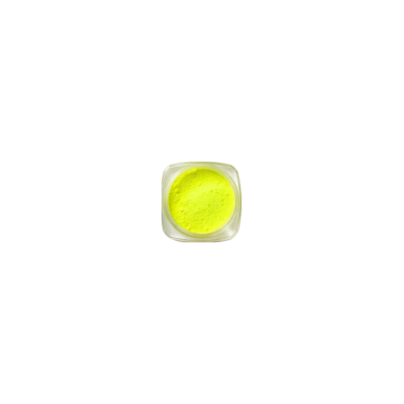 Pigmento Neon