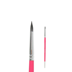 PINCEL PRETTY PETAL  BRUSH