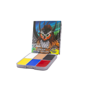 PALETA CHIVI CEO