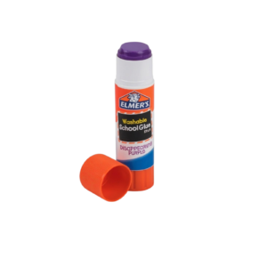 Pegas Stick Elmers