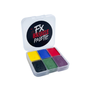 PALETAS CREMA MORETONES