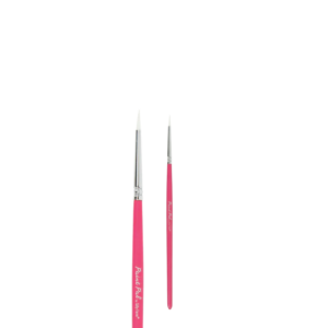 PINCEL  #1