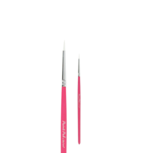 PINCEL  #3