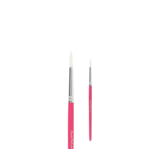 PINCEL   #5