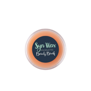 SYN WAX MEHRON 30 GR