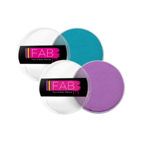 Cream Base 6GR