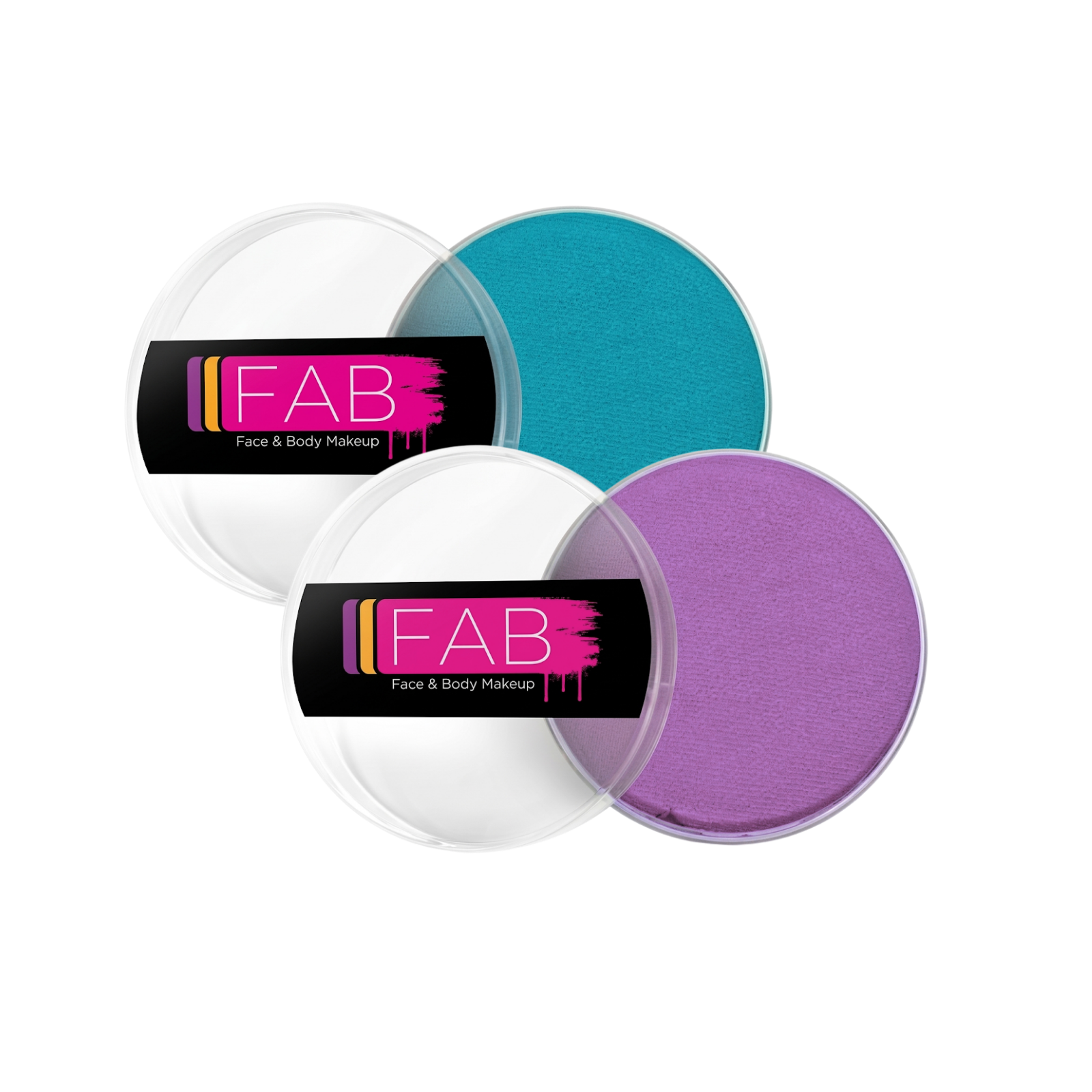 Cream Base 6GR